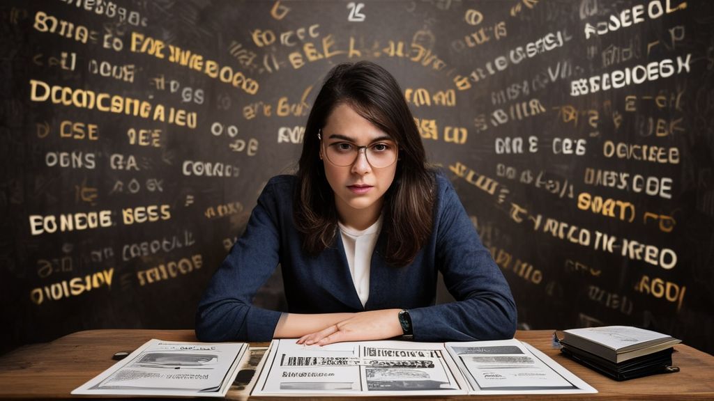 Por qué nunca sales de deudas: El error que cometes cada vez que pagas tus cuentas