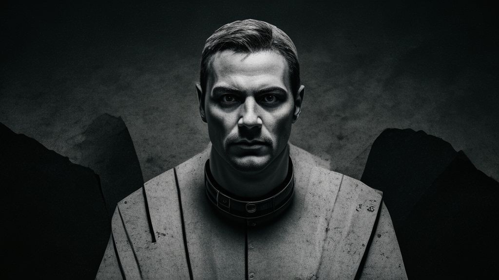 Por qué nunca sales de deudas: El error que cometes cada vez que pagas una factura