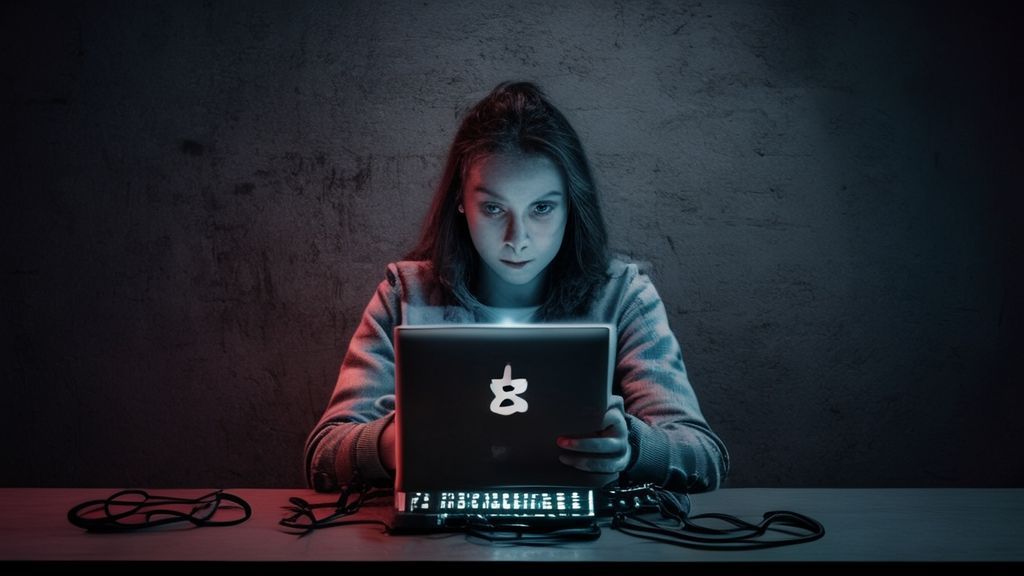 Seguridad en la creación de wallets: Cómo proteger tus criptomonedas desde el primer paso