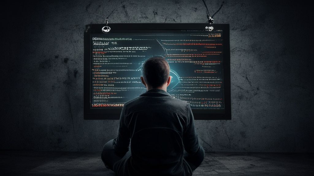 Seguridad en la interacción con exchanges: Cómo proteger tus criptomonedas de los hackers y estafas