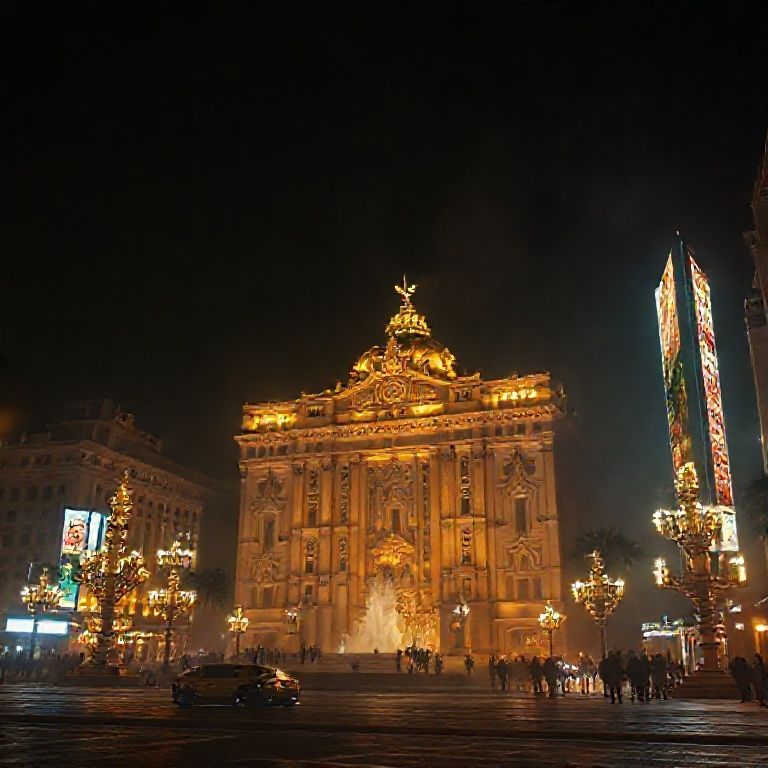 La Trampa de la Inflación